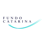 Fundo Catarina