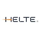 helte