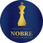 251326175_4468830529862548_178516008277791090_n-modified