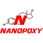 nanopoxy_logo