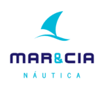 marecia_nautica_2018_2024 - marca_2